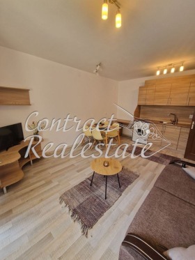 ������ ���� ��� ���� 2-�����