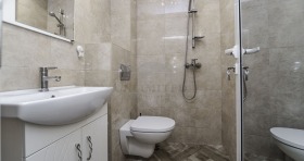 ���� ��� ���� 2-����� | Imot.bg � ����� ������ 10