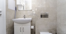 ���� ��� ���� 2-����� | Imot.bg � ����� ������ 11
