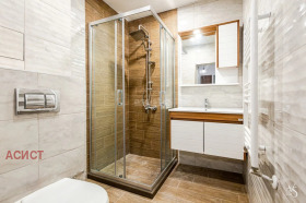 ���� ��� ���� 2-����� | Imot.bg � ����� ������ 12