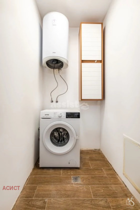 ���� ��� ���� 2-����� | Imot.bg � ����� ������ 14