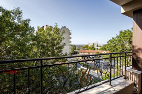 ���� ��� ���� 2-����� | Imot.bg � ����� ������ 17