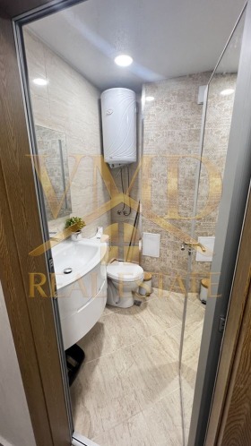 ���� ��� ���� 2-����� | Imot.bg � ����� ������ 8
