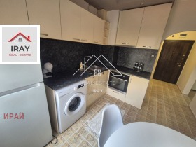 ���� ��� ���� 2-����� | Imot.bg � ����� ������ 11