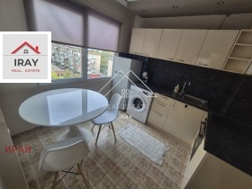 ���� ��� ���� 2-����� | Imot.bg � ����� ������ 12