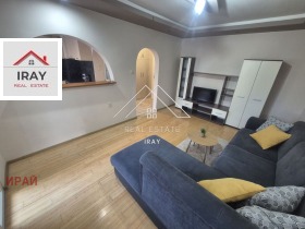 ���� ��� ���� 2-����� | Imot.bg � ����� ������ 5
