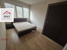 ���� ��� ���� 2-����� | Imot.bg � ����� ������ 14