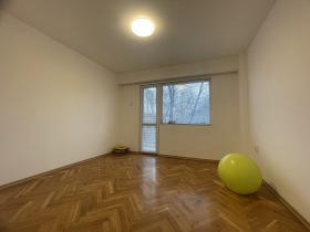 2 bedroom Dobrudzhanski, Shumen 5