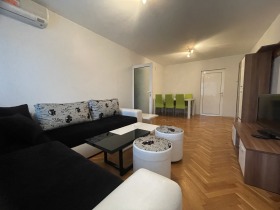 2 bedroom Dobrudzhanski, Shumen 1