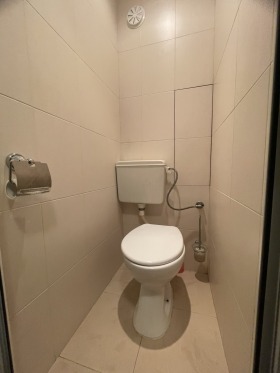 2 bedroom Dobrudzhanski, Shumen 10