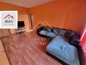 ���� ��� ���� 3-����� | Imot.bg � ����� ������ 3