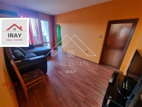 ���� ��� ���� 3-����� | Imot.bg � ����� ������ 5