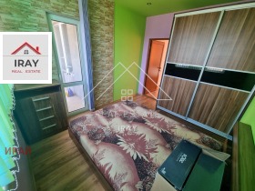 ���� ��� ���� 3-����� | Imot.bg � ����� ������ 11