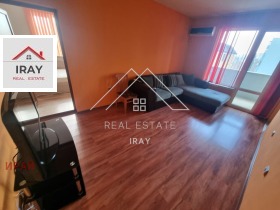 ���� ��� ���� 3-����� | Imot.bg � ����� ������ 6