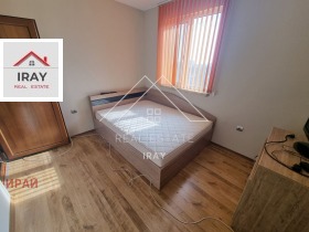 ���� ��� ���� 3-����� | Imot.bg � ����� ������ 9