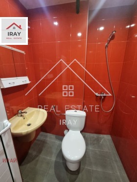 ���� ��� ���� 3-����� | Imot.bg � ����� ������ 13