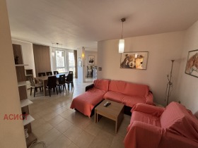 ���� ��� ���� 3-����� | Imot.bg � ����� ������ 2