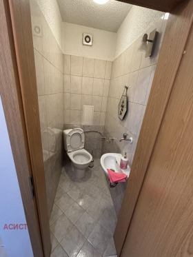 ���� ��� ���� 3-����� | Imot.bg � ����� ������ 8