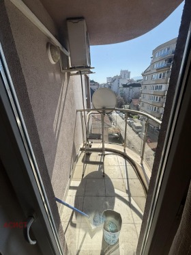 ���� ��� ���� 3-����� | Imot.bg � ����� ������ 11