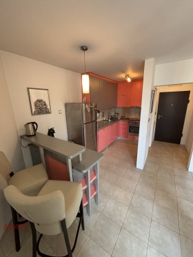 ���� ��� ���� 3-����� | Imot.bg � ����� ������ 3