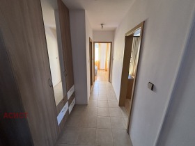 ���� ��� ���� 3-����� | Imot.bg � ����� ������ 10