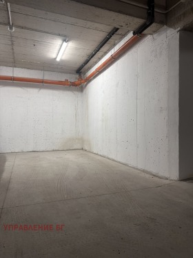 ���� ��� ���� 3-����� | Imot.bg � ����� ������ 11