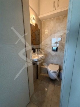 ���� ��� ���� 3-����� | Imot.bg � ����� ������ 16