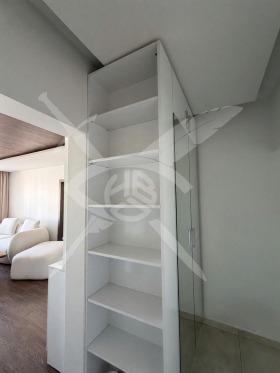 ���� ��� ���� 3-����� | Imot.bg � ����� ������ 10