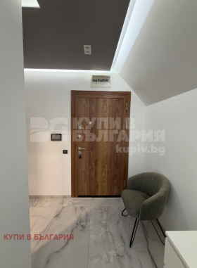 ���� ��� ���� 3-����� | Imot.bg � ����� ������ 11