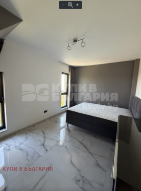 ���� ��� ���� 3-����� | Imot.bg � ����� ������ 8