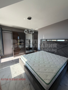 ���� ��� ���� 3-����� | Imot.bg � ����� ������ 6