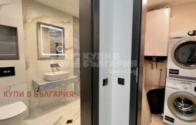 ���� ��� ���� 3-����� | Imot.bg � ����� ������ 12