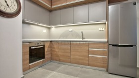    4- | Imot.bg    4