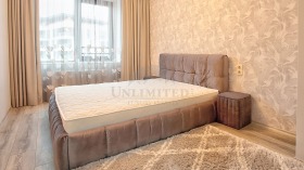    4- | Imot.bg    6