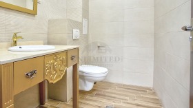    4- | Imot.bg    11