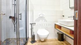    4- | Imot.bg    8