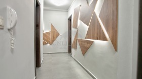    4- | Imot.bg    12