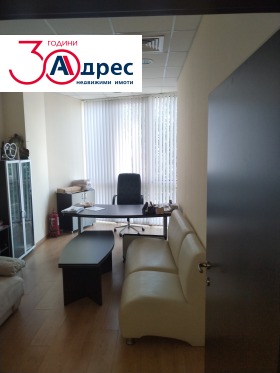 For Rent Office