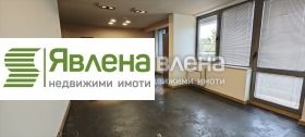     | Imot.bg    8