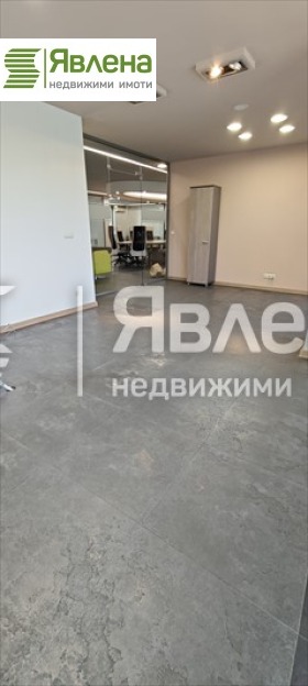 Da affittare  Ufficio Sofia , Tsentar , 290 mq | 46301980 - Immagine [9]