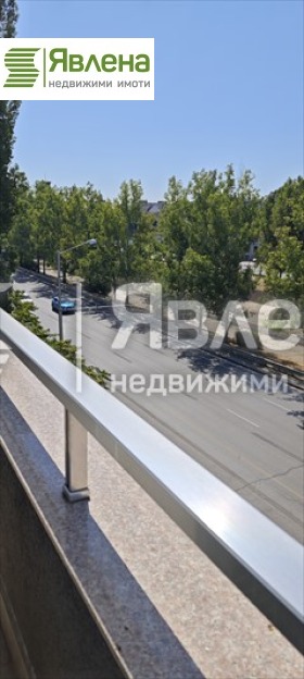 Da affittare  Ufficio Sofia , Tsentar , 290 mq | 46301980 - Immagine [13]