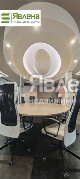Da affittare  Ufficio Sofia , Tsentar , 290 mq | 46301980 - Immagine [6]