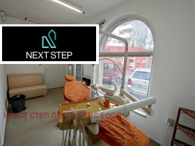 ���� ��� ���� �������������� ������� | Imot.bg � ����� ������ 2