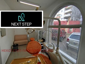 ���� ��� ���� �������������� ������� | Imot.bg � ����� ������ 3