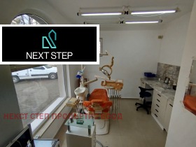 ����� ���� ��� ���� �������������� �������,���� �����, ��������