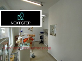 ���� ��� ���� �������������� ������� | Imot.bg � ����� ������ 4