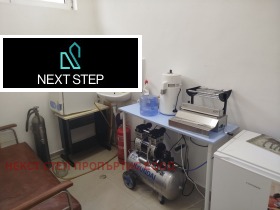 ���� ��� ���� �������������� ������� | Imot.bg � ����� ������ 6