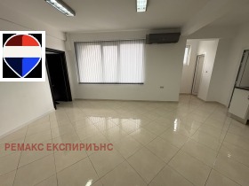 ���� ��� ���� ���� | Imot.bg � ����� ������ 10