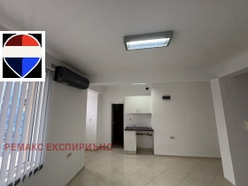 ���� ��� ���� ���� | Imot.bg � ����� ������ 3