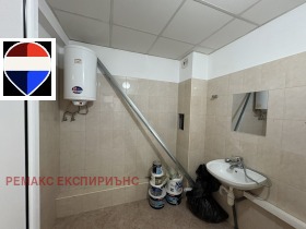 ���� ��� ���� ���� | Imot.bg � ����� ������ 9